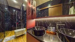 Eng Hoon Mansions (D3), Apartment #560139731